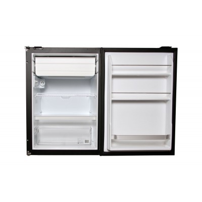 Réfrigérateur Nova Kool 3.5 P/C
